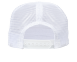 Hat G-Land