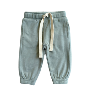Boy's Joggers Bamboo