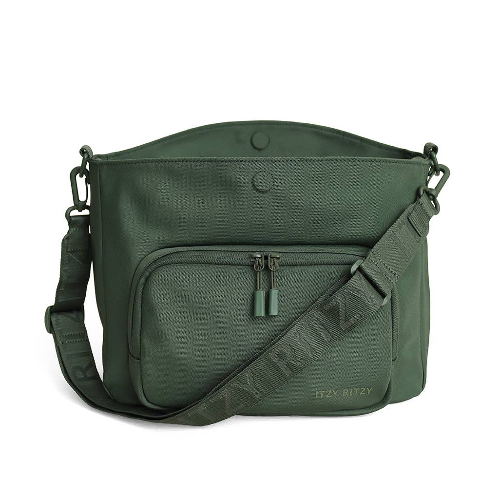 Belong Cargo Caddy™ /Tote Bag