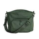Belong Cargo Caddy™ /Tote Bag