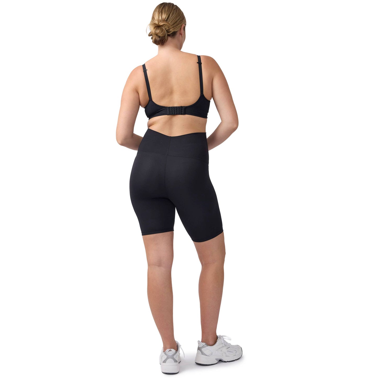 Everyday Maternity Bike Short