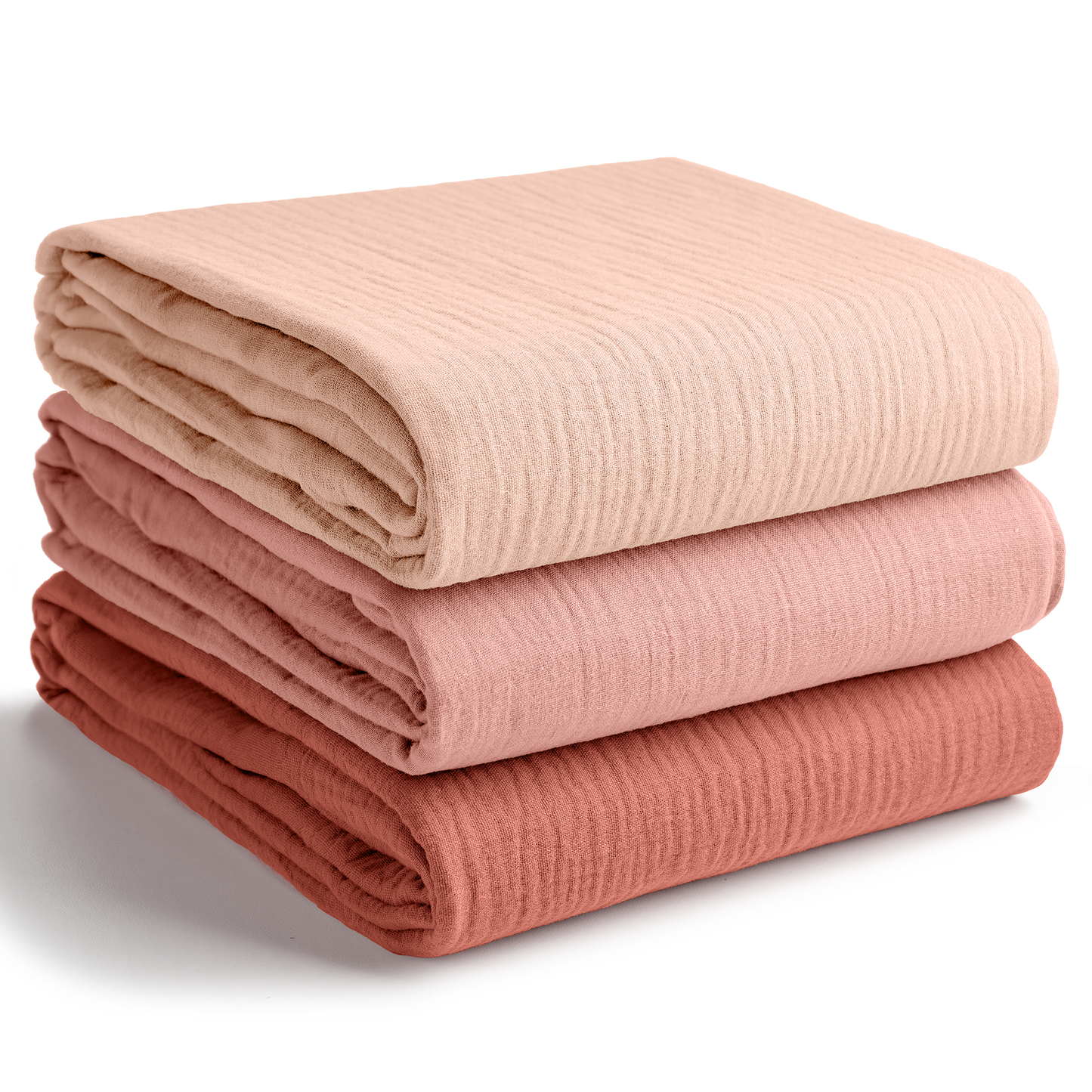 Muslin Swaddle Blanket