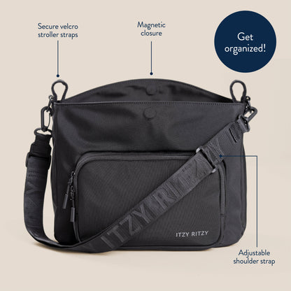 Belong Cargo Caddy™ /Tote Bag