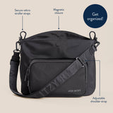 Belong Cargo Caddy™ /Tote Bag