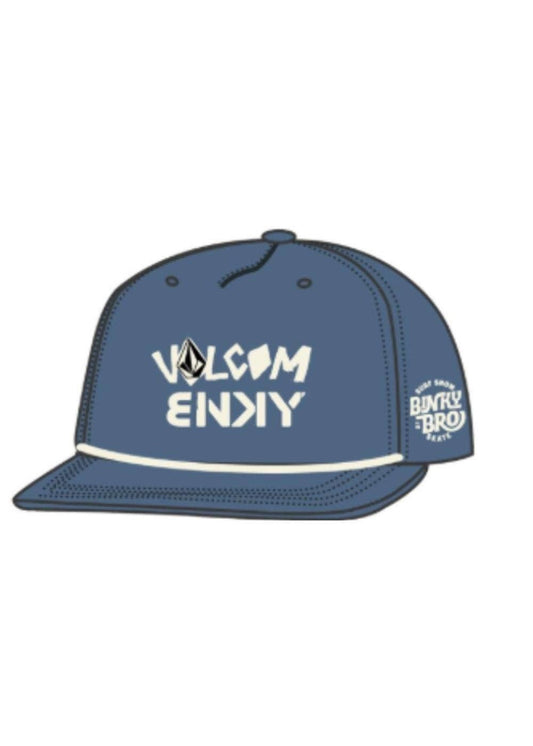 Hat VOLCOM Vert