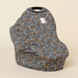 Lou Lou & Co. - Multi-Use Cover