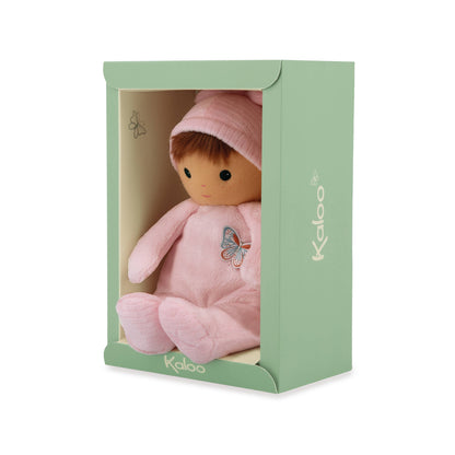 Tender Baby Camelia Doll