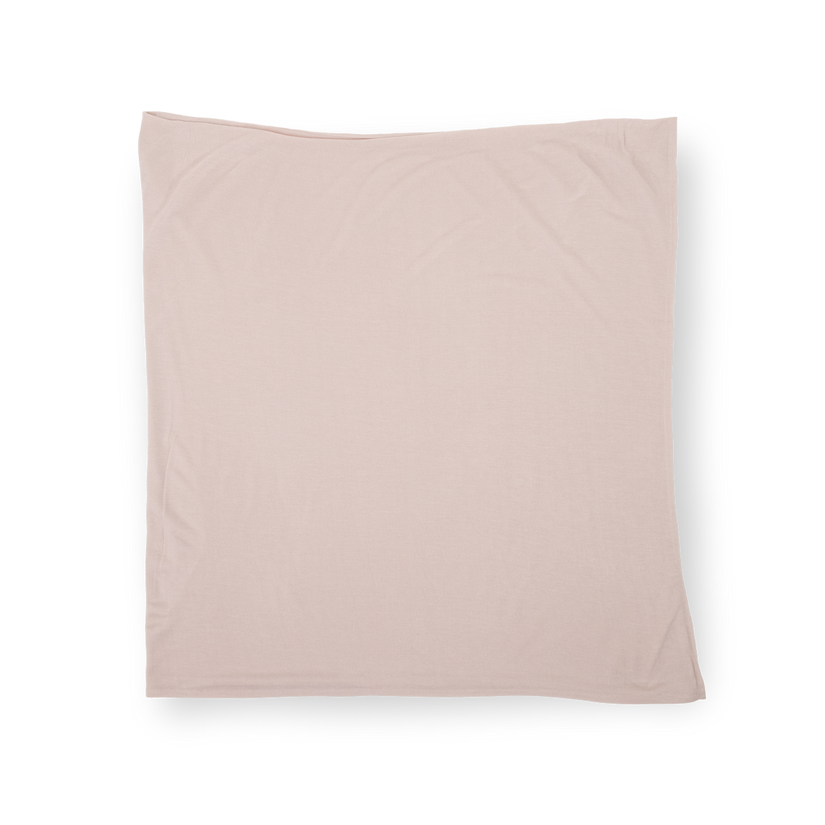 Stretch Knit Swaddle 2 Pack
