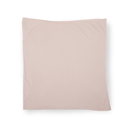 Stretch Knit Swaddle 2 Pack
