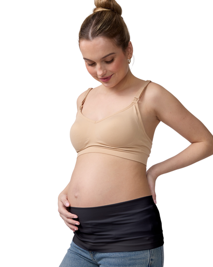 Women's Maternity Bellaband