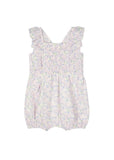 Lily Baby Romper