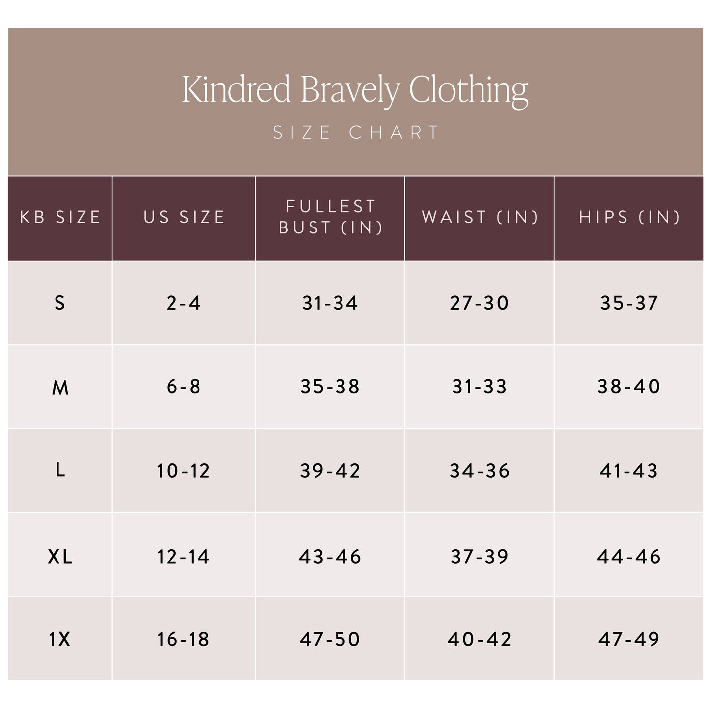 Bamboo Nursing & Maternity Tank