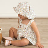 Organic Scalloped Set - Meadow