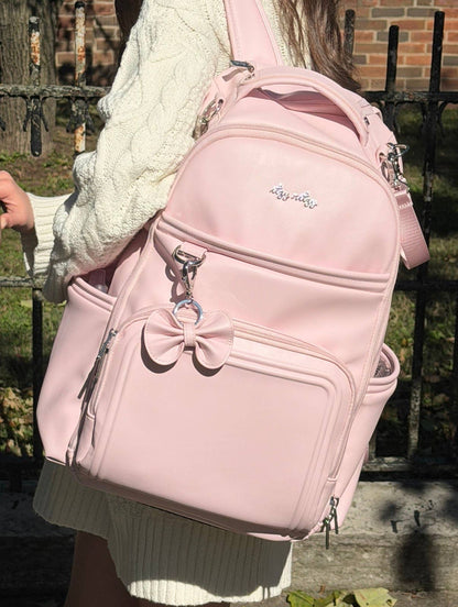 Roses Boss Plus™ Diaper Bag