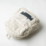 Buggy Ride Backpack