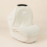 Lou Lou & Co. - Multi-Use Cover