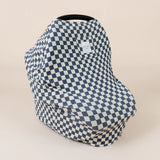 Lou Lou & Co. - Multi-Use Cover