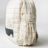Buggy Ride Backpack