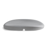 Hatch - Hatch Grow Smart Changing Pad & Scale: White