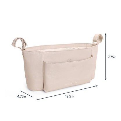 *NEW* Belong Carry-All Caddy