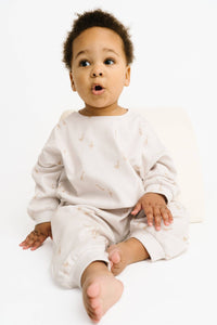 Silly Goose Sweatsuit