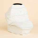 Lou Lou & Co. - Multi-Use Cover