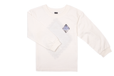 BinkyBro - Comes In Waves Long Sleeve