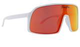 Sunglasses Monteverde (Cardinal)