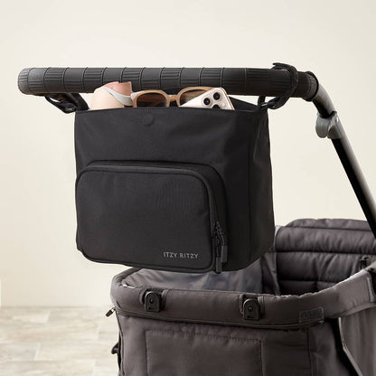 Belong Cargo Caddy™ /Tote Bag