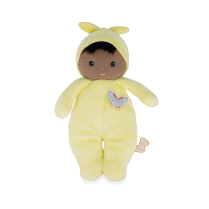 Tender Baby Mimosa Doll