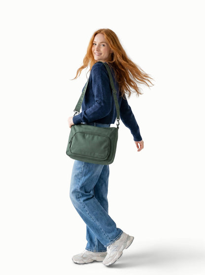 Belong Cargo Caddy™ /Tote Bag