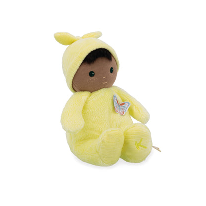 Tender Baby Mimosa Doll