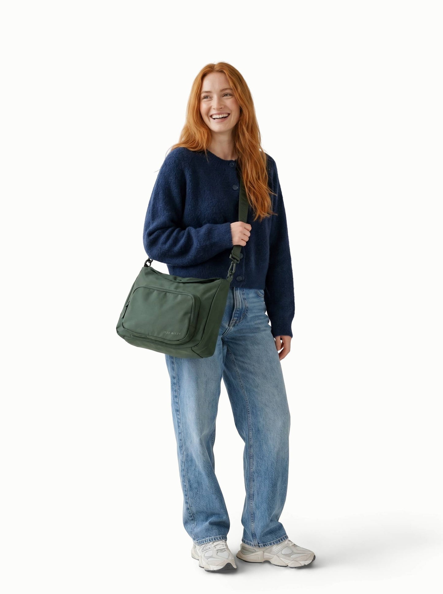 Belong Cargo Caddy™ /Tote Bag