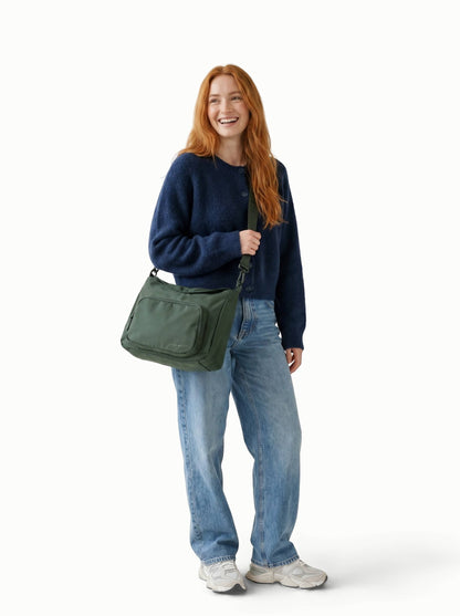 Belong Cargo Caddy™ /Tote Bag