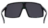 Sunglasses Monteverde (Dynamite Black)