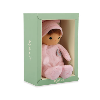 Tender Baby Camelia Doll
