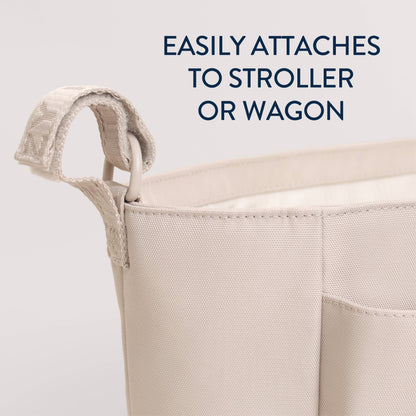 *NEW* Belong Carry-All Caddy