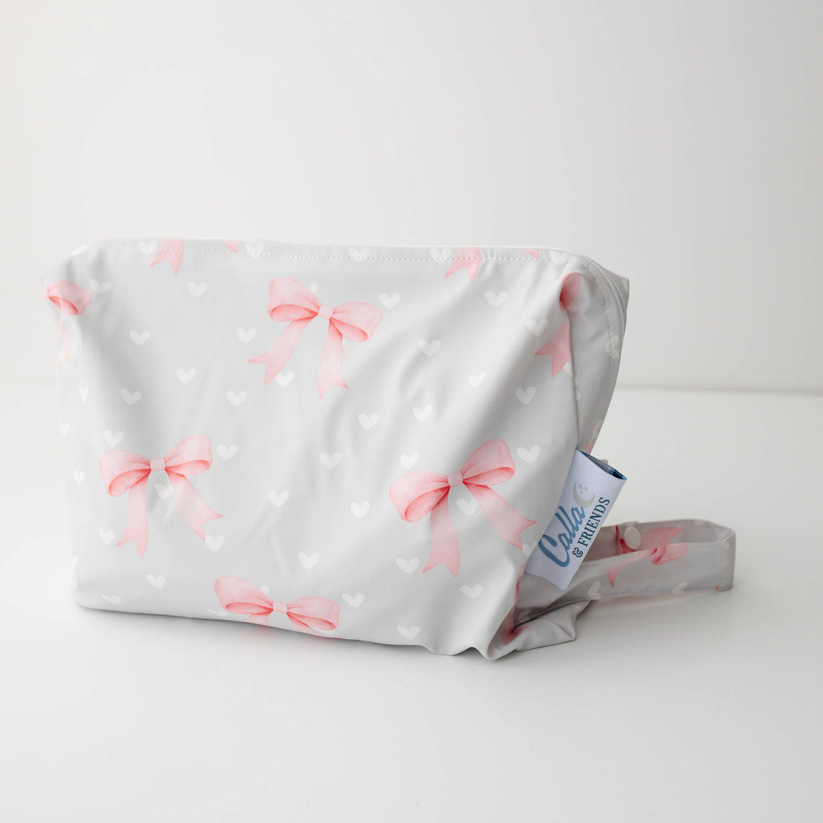 Everything Wet Bags