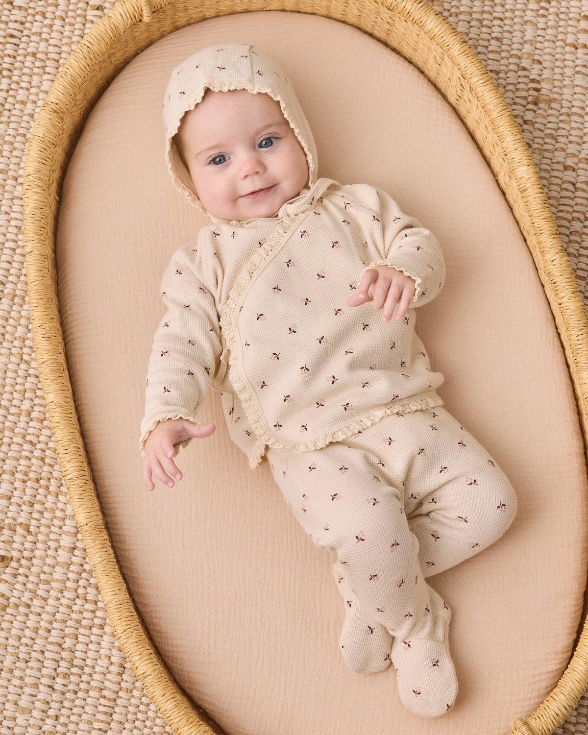 Take Home Set - Ditsy