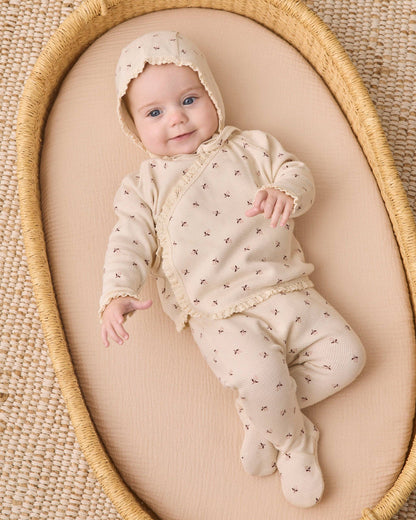 Take Home Set - Ditsy