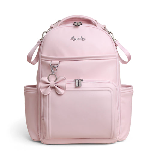 Roses Boss Plus™ Diaper Bag