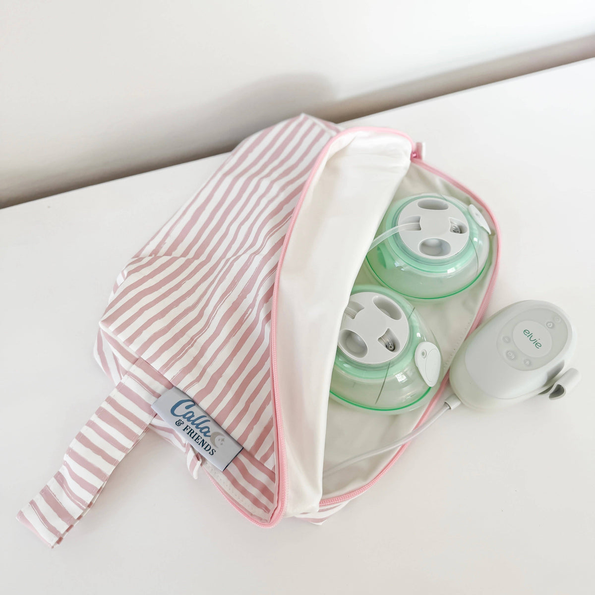 Everything Wet Bags