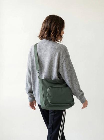 Belong Cargo Caddy™ /Tote Bag