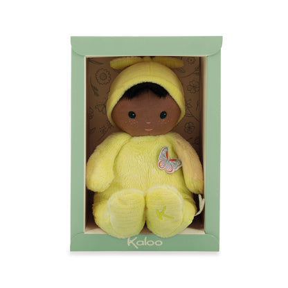 Tender Baby Mimosa Doll
