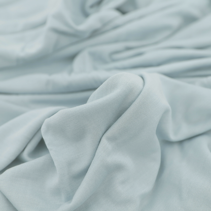 Stretch Knit Swaddle 2 Pack