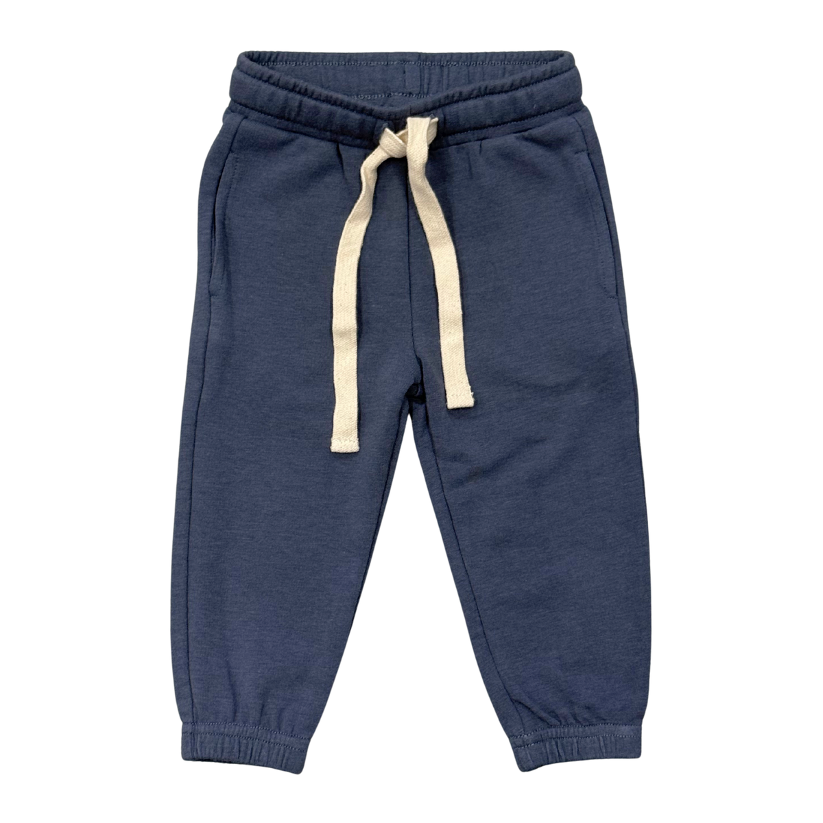 Babysprouts Joggers - Nightfall
