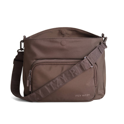 Belong Cargo Caddy™ /Tote Bag
