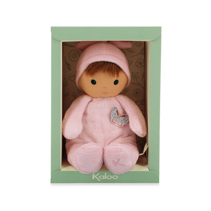 Tender Baby Camelia Doll