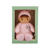 Tender Baby Camelia Doll
