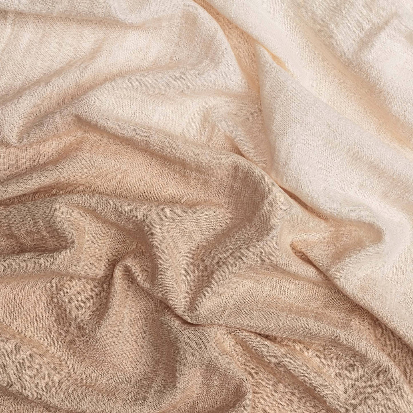 Muslin Swaddle Set - Cove